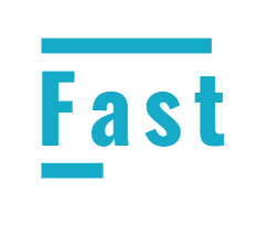 Fast